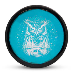 Lucid-X Orbit EMac Truth - Knowledge Keeper