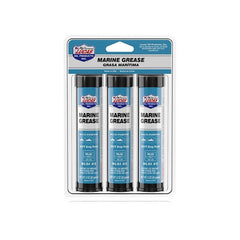Marine Grease | LUC-MARINEGREASE