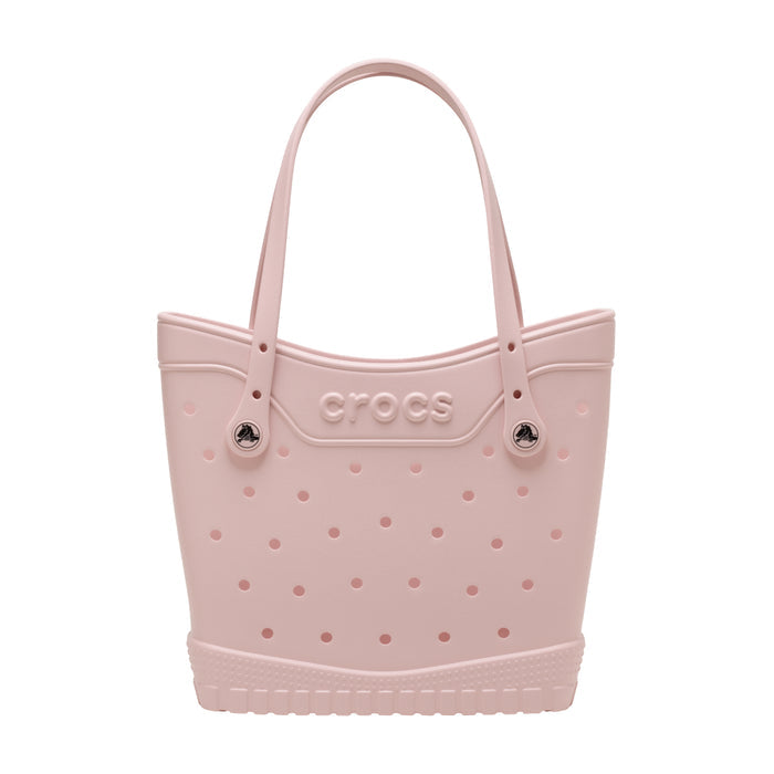 MEDIUM EVA TOTE - Pudra Pembe