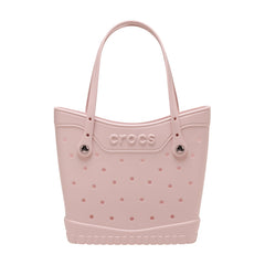MEDIUM EVA TOTE - Pudra Pembe