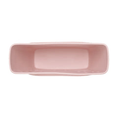 MEDIUM EVA TOTE - Pudra Pembe