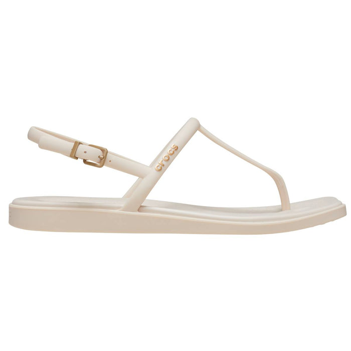 Miami Thong Sandal - Dew