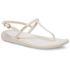 Miami Thong Sandal - Dew