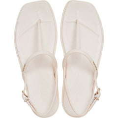 Miami Thong Sandal - Dew