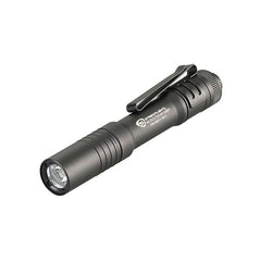 MicroStream USB | STRE-MICROSTREAMUSB