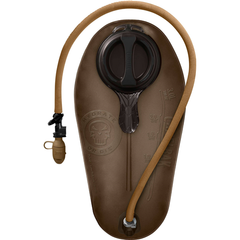 Mil-Spec Crux 100 oz/3.0L Long Accessory Reservoir | CB-1944001003