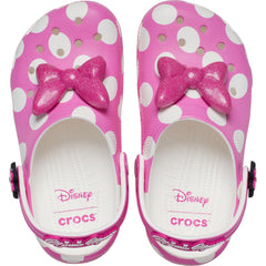 Minnie Mouse Cls Clg K - Çok Renkli