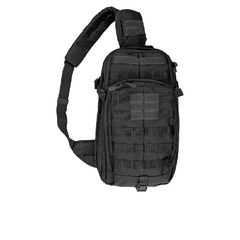 Moab 10 | 5-56964ABR