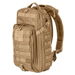 Moab 10 | 5-56964ABR