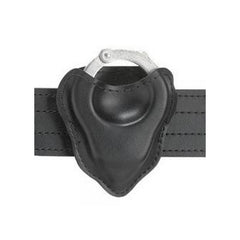 Model 090 Open Top Handcuff Case | SAFA-090