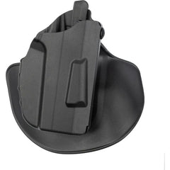 Model 7378 7TS ALS Concealment Paddle and Belt Loop Combo Holster for Glock 48 | 7378V2-896