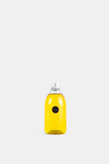 Trudon recharge diffuseur Odalisque 300ml huile dorée Yakusugi flacon transparent FW26