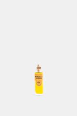 Olibanum Opoponax Eau de Parfum 50ml flacon transparent liquide doré ambré notes résineuses encens