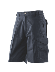 Original Tactical Shorts | TSP-ORIGINALTACSHORTS
