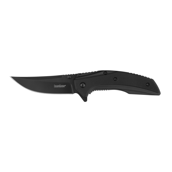 Outright Blk | KK-8320BLK