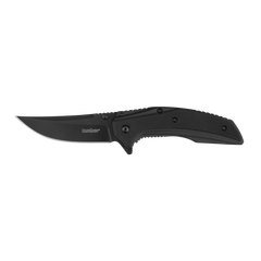 Outright Blk | KK-8320BLK