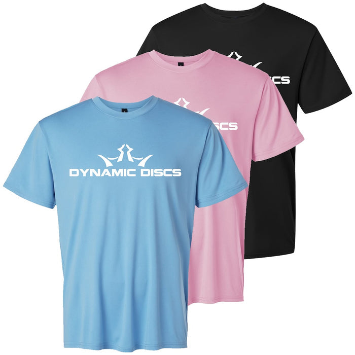 Performance T-Shirt