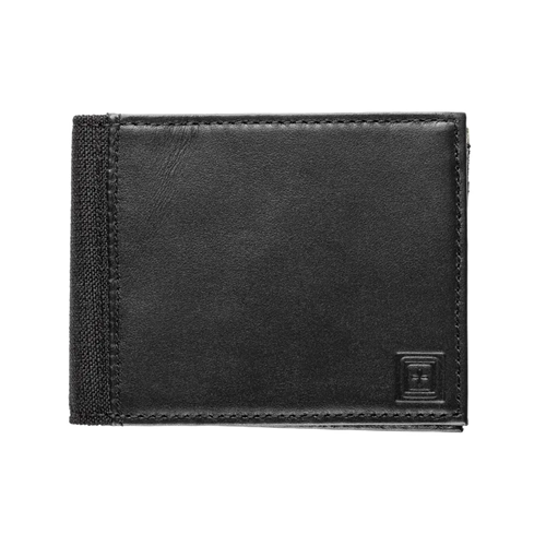 Phantom Bifold 2.0 | 5-56716ABR0191SZ