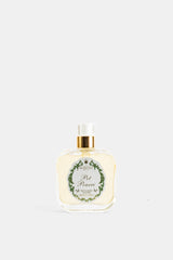Santa Maria Novella savon liquide Pot Pourri 250ml flacon verre transparent liquide doré pompe dorée