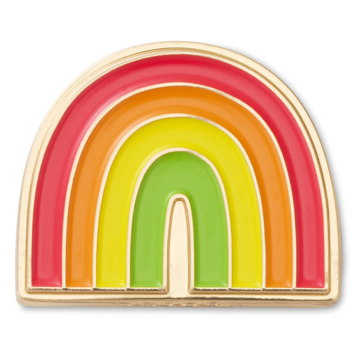 Pride Full Rainbow - UNIQUE