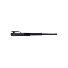 Protector Concealable Baton | ASP-PROTECTORBATON