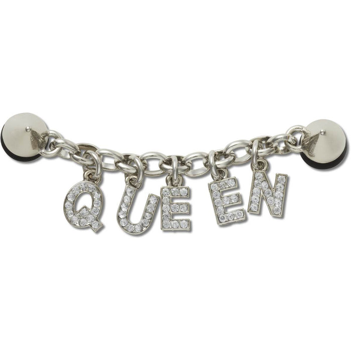 QUEEN Chain - UNIQUE