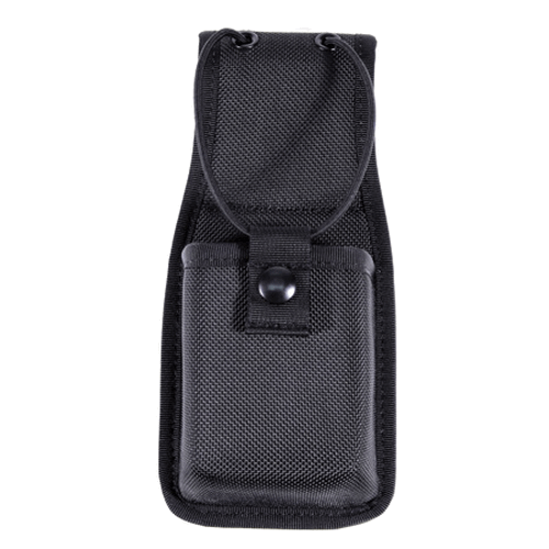 Radio Case | 44A400