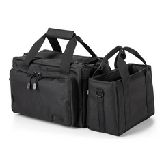 Range Qualifier Bag | 5-56947ABR