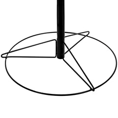 Recruit Lite Disc Golf Basket