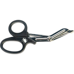 Responder Shears Large - 7 1/4'' | NAR-ZZ-1019