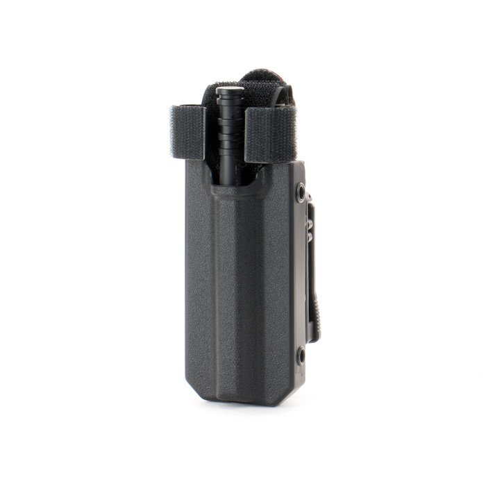RIGID TQ Case for C-A-T | E10-3022H1-BLK