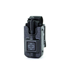 RIGID TQ Case for SOFTT/SOFTT-W | E10-3011