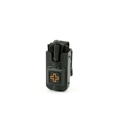 RIGID TQ Case for SOFTT/SOFTT-W | E10-3011