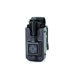 RIGID TQ Case for SOFTT/SOFTT-W | E10-3011
