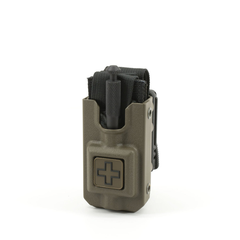RIGID TQ Case for SOFTT/SOFTT-W | E10-3011