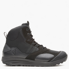 Rocky Ultra OPS 6"" Public Service Boot | RCK-RKD0129