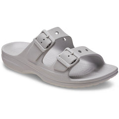 Saturday Sandal M - Atmosfer