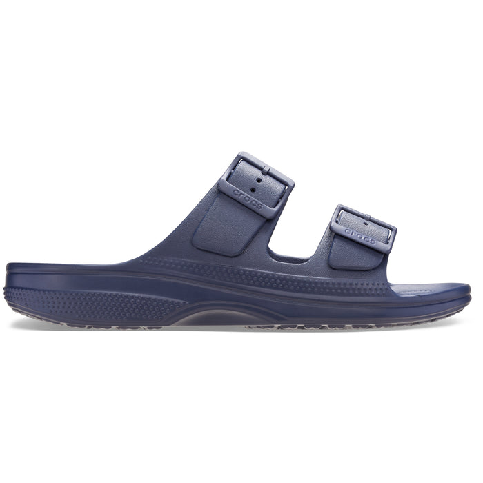 Saturday Sandal M - Lacivert