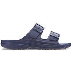 Saturday Sandal M - Lacivert