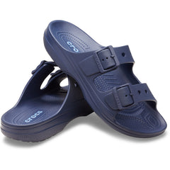 Saturday Sandal M - Lacivert