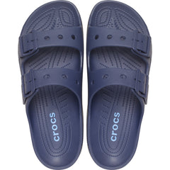 Saturday Sandal M - Lacivert
