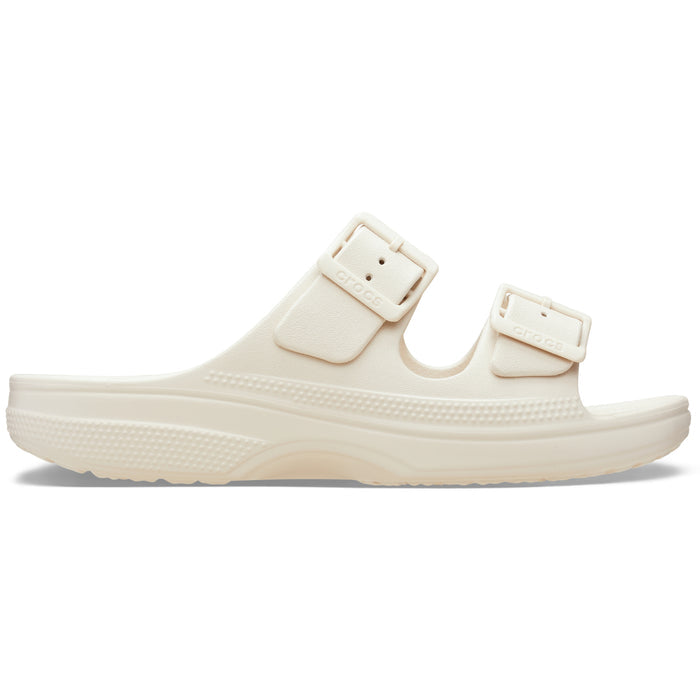 Saturday Sandal W - Frappe