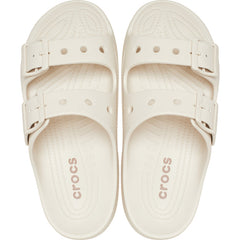 Saturday Sandal W - Frappe