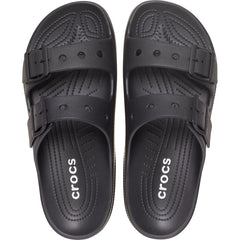 Saturday Sandal W - Siyah