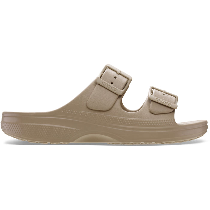 Saturday Sandal W - Vizon
