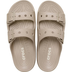 Saturday Sandal W - Vizon