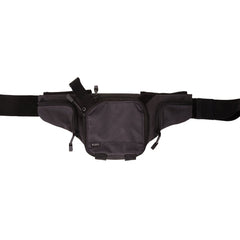 Select Carry Pistol Pouch | 5-58604ABR0181SZ