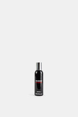 Comme des Garçons Parfums Series 3 Incense Avignon Eau de Toilette 50ml flacon noir mat bouchon argenté
