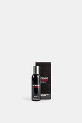 Comme des Garçons Parfums Avignon Series 3 coffret noir avec flacon EDT encens packaging luxe