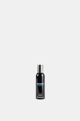 Comme des Garçons Parfums Incense Kyoto Series 3 eau de toilette 50ml flacon noir brillant bouchon argenté